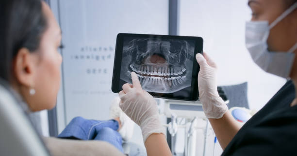 Licensed Dental service in Crane, TX - Dentist Open Now