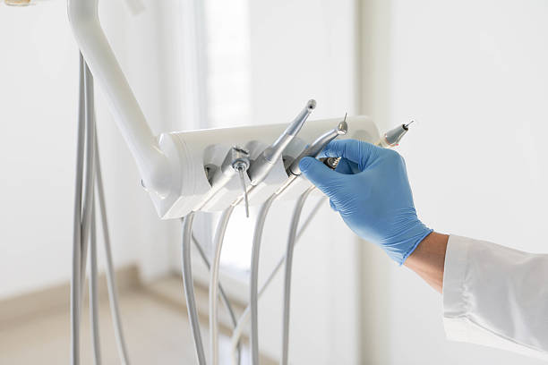 24/7 Emergency Dental experts in Crane, TX