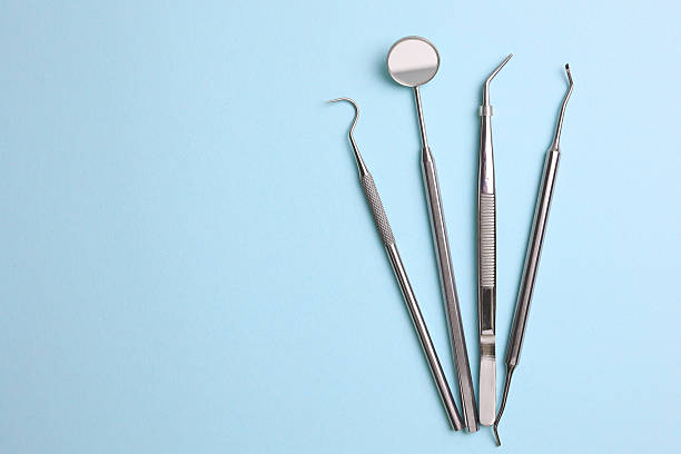 Top rated local Dental specialists in Crane, TX